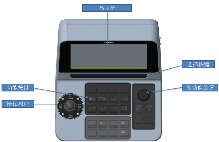 8827太阳集团(Macau)股份有限公司-Official website