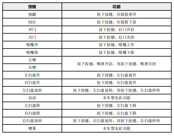8827太阳集团(Macau)股份有限公司-Official website