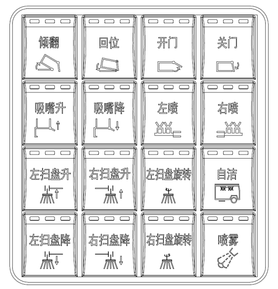8827太阳集团(Macau)股份有限公司-Official website
