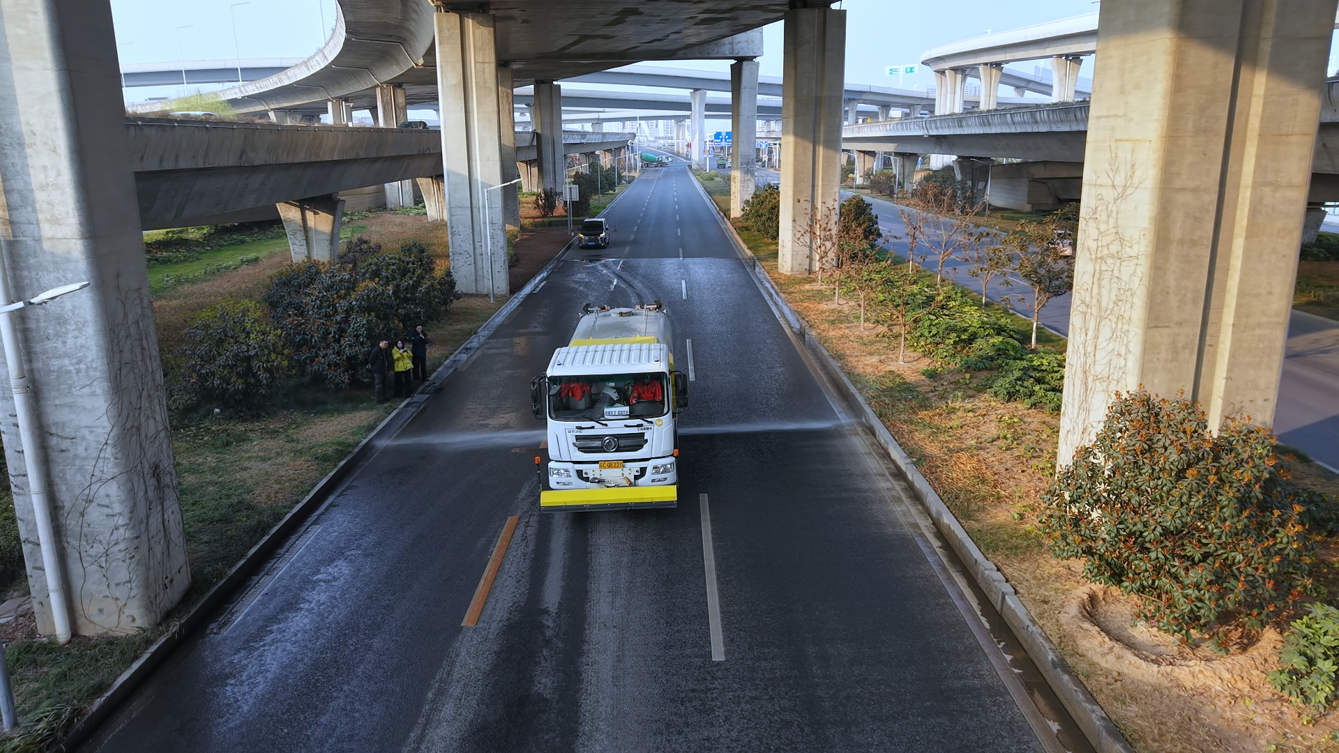 8827太阳集团(Macau)股份有限公司-Official website