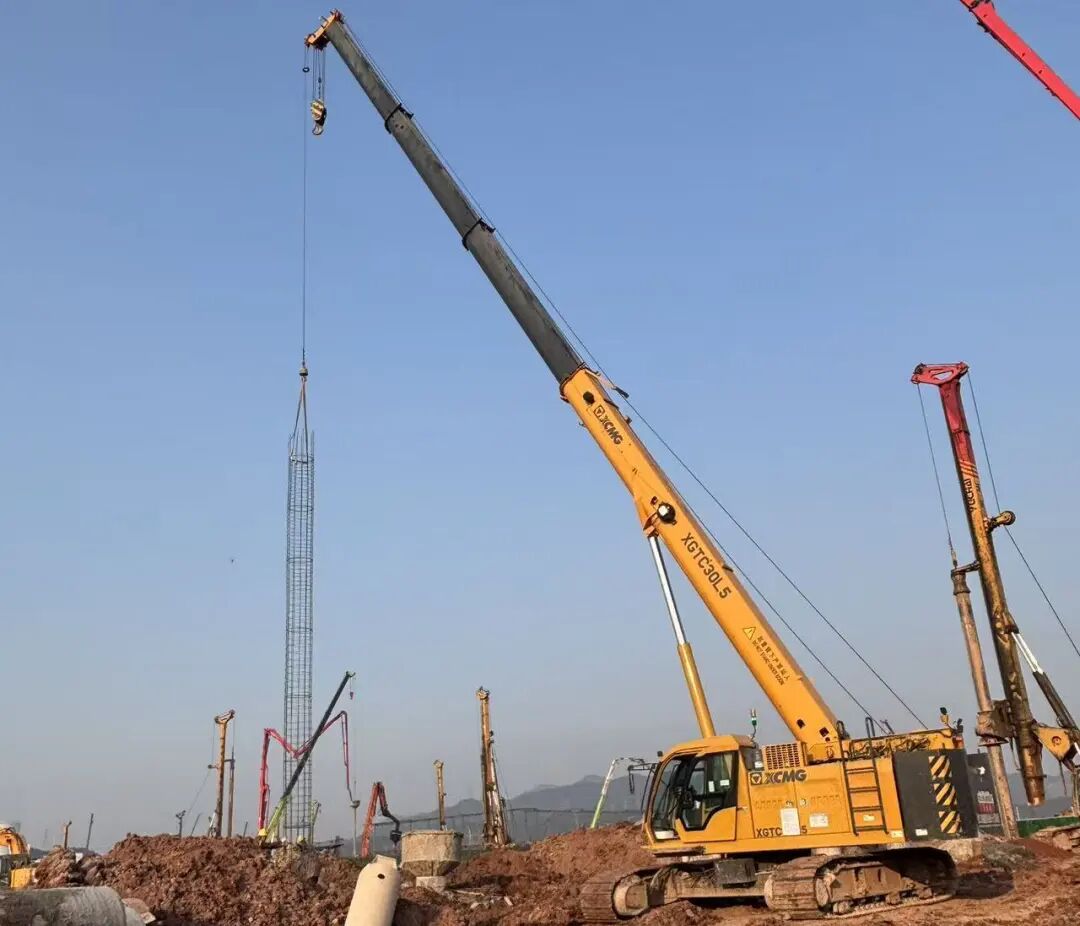 8827太阳集团(Macau)股份有限公司-Official website