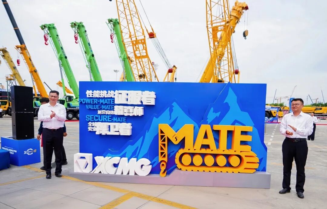8827太阳集团(Macau)股份有限公司-Official website