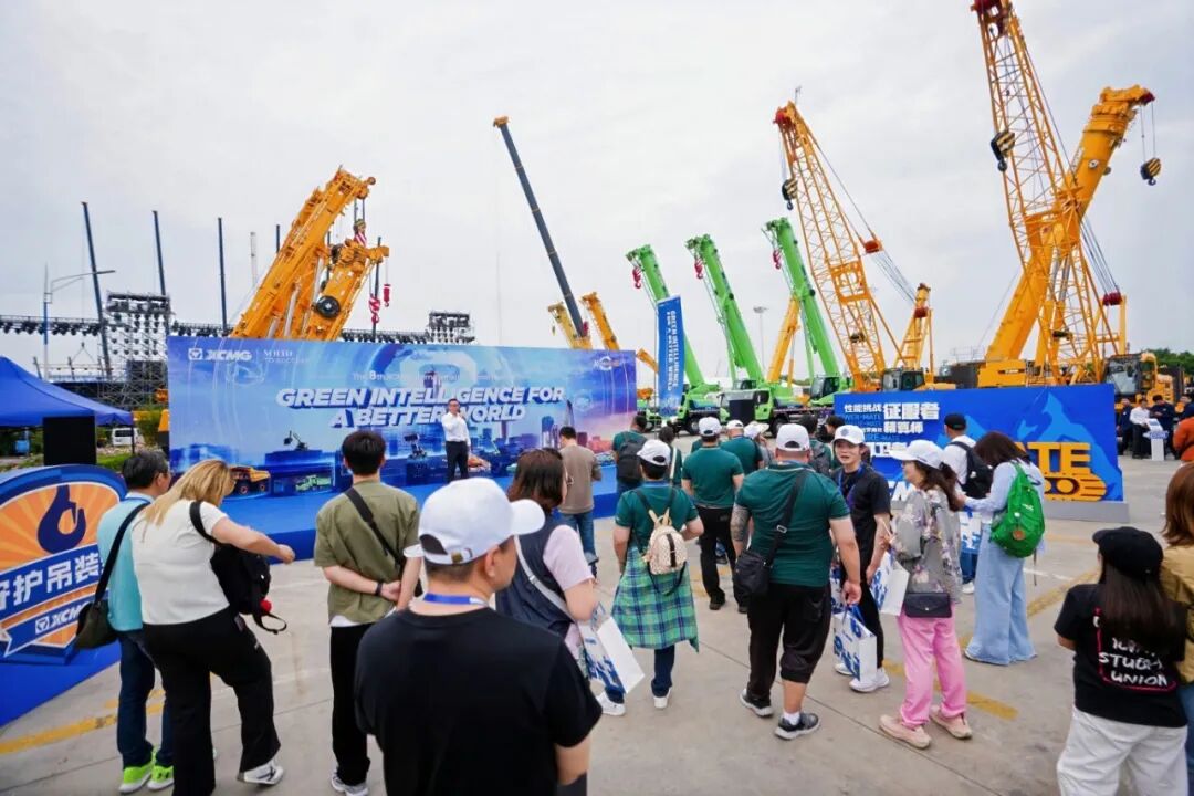 8827太阳集团(Macau)股份有限公司-Official website