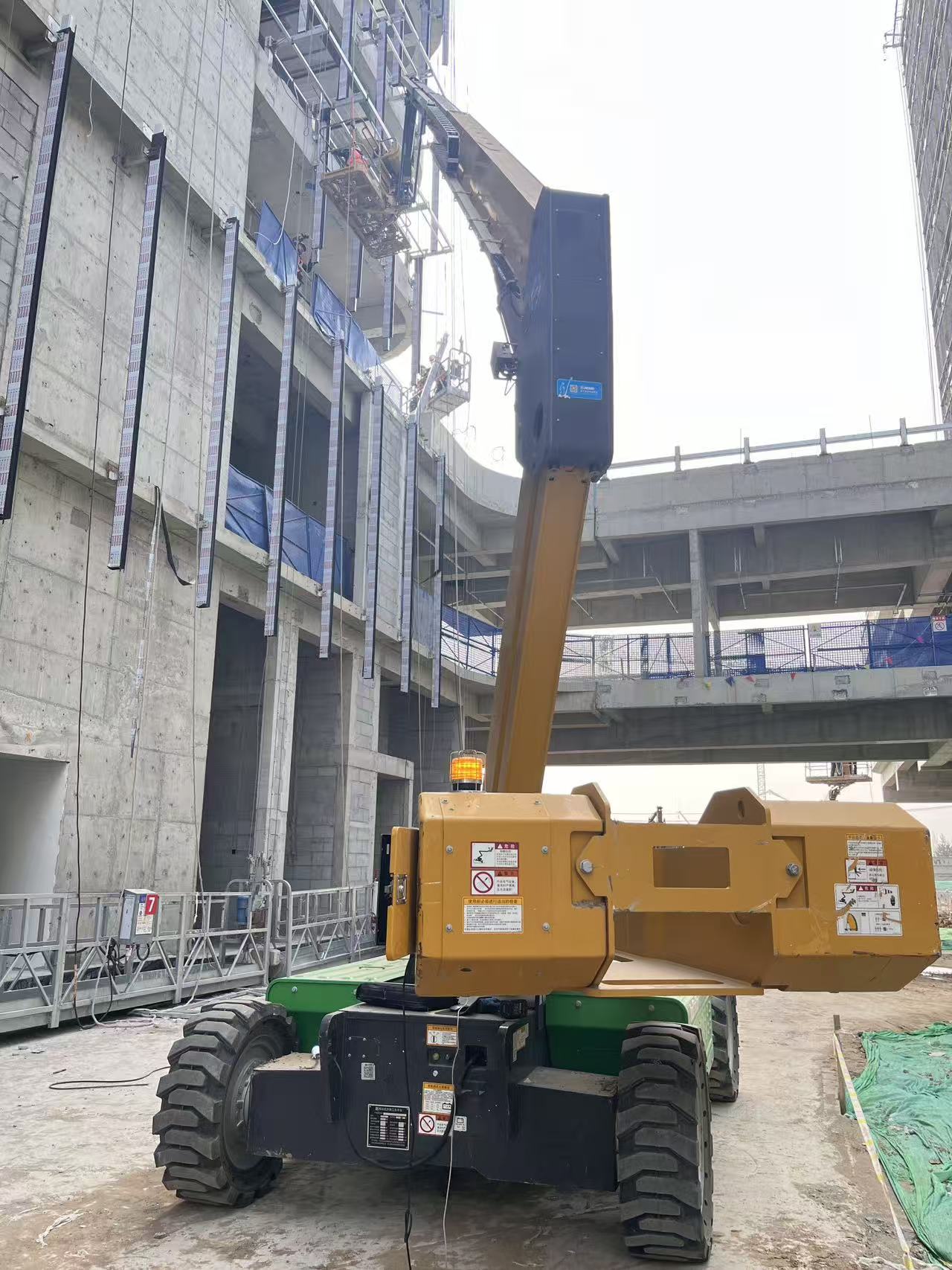 8827太阳集团(Macau)股份有限公司-Official website