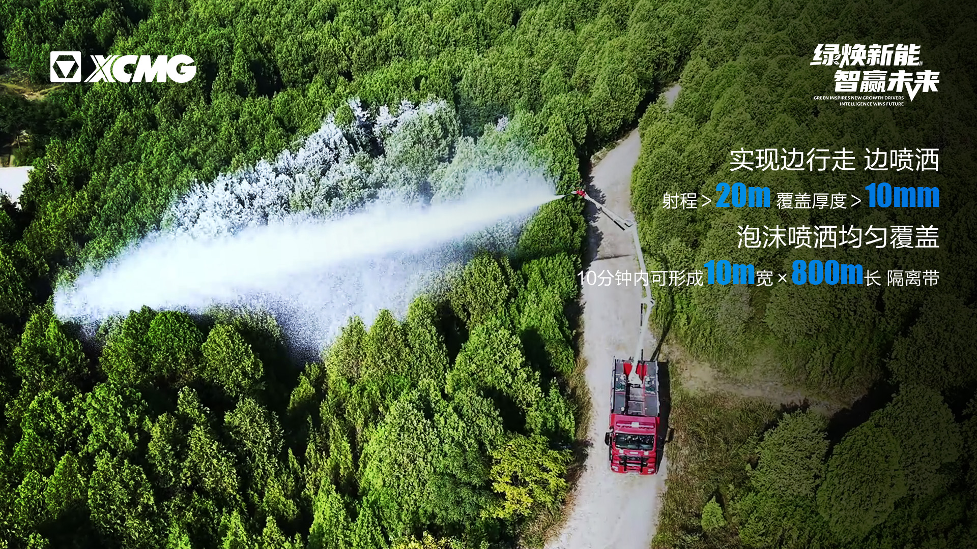 8827太阳集团(Macau)股份有限公司-Official website