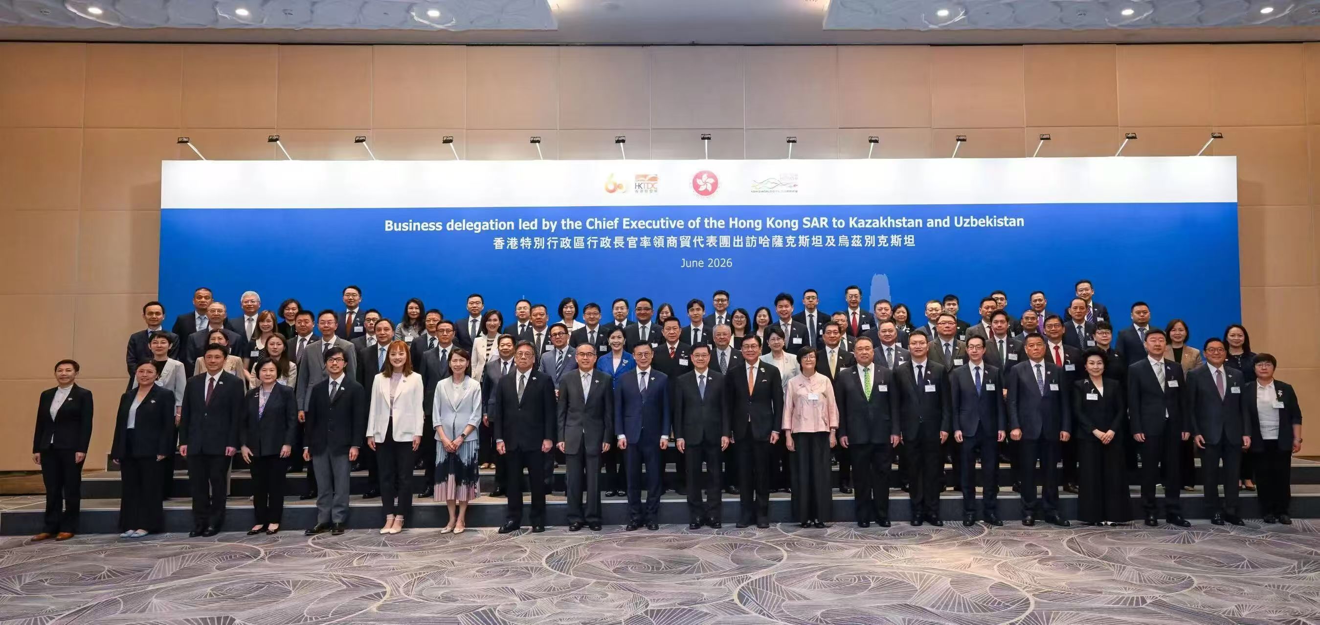8827太阳集团(Macau)股份有限公司-Official website