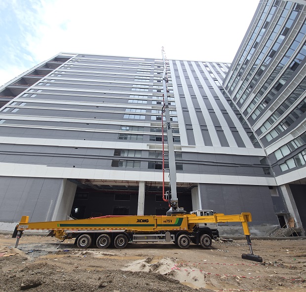 8827太阳集团HB75V一泵到顶，，，，，，，，刷新覆盖高度！