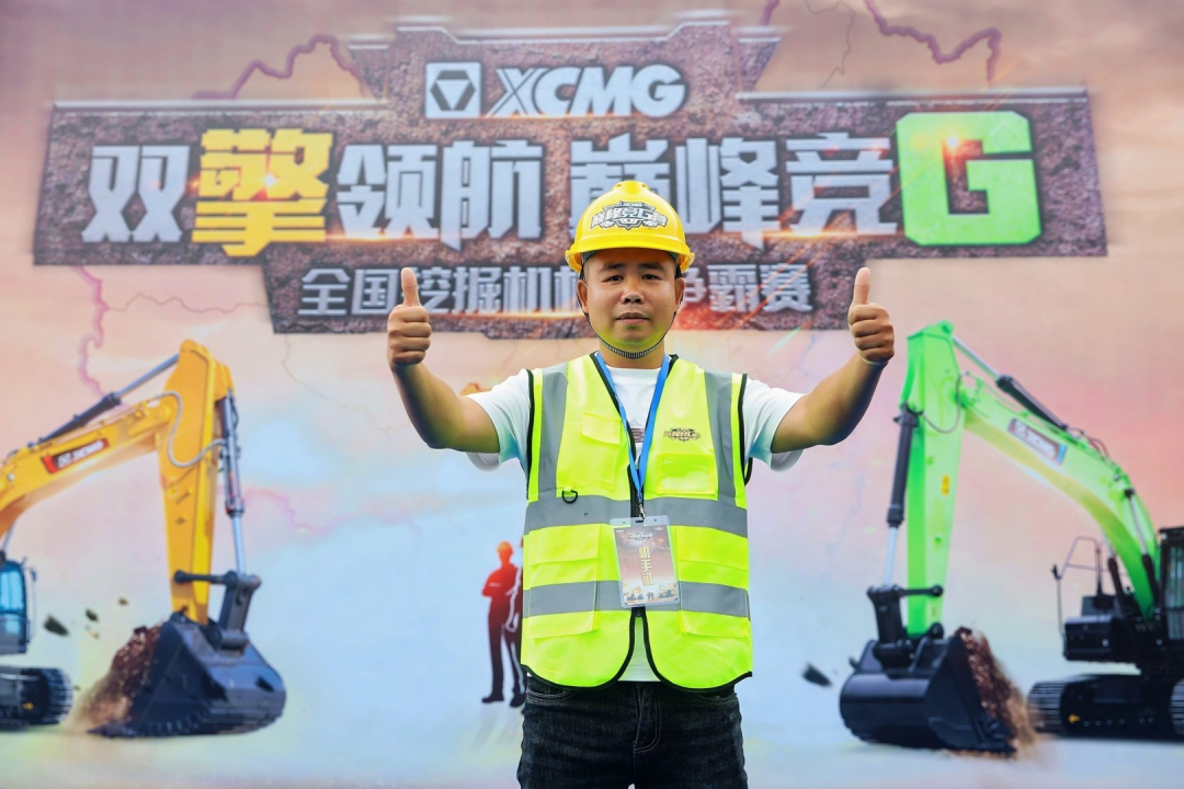 8827太阳集团(Macau)股份有限公司-Official website