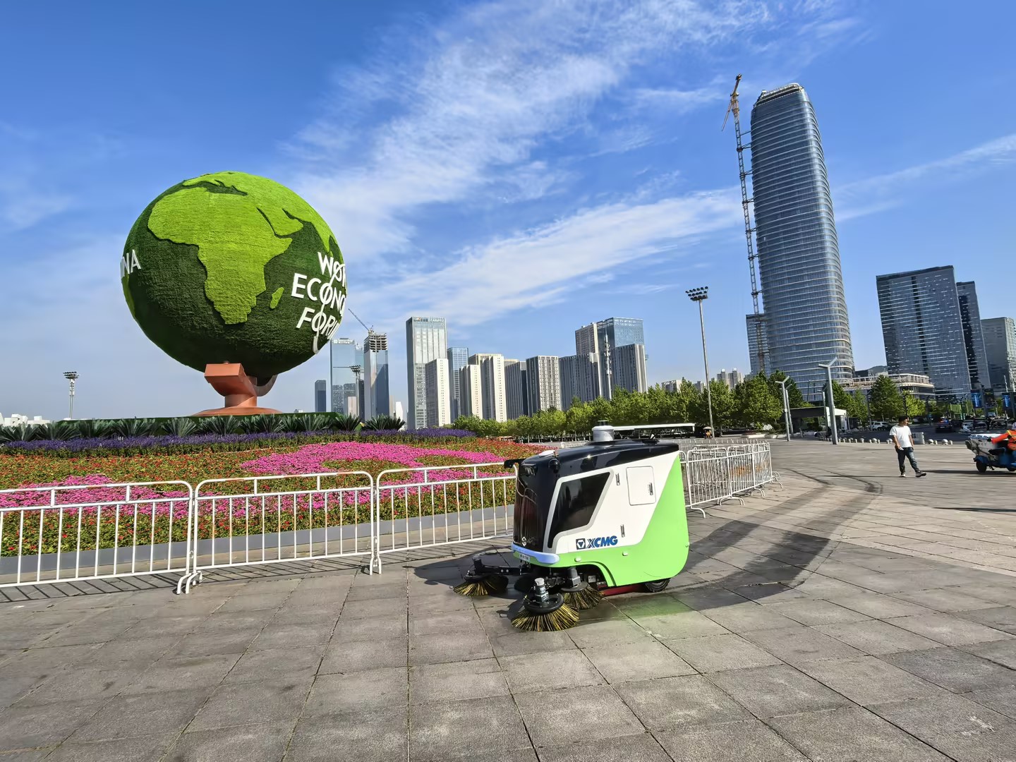 8827太阳集团(Macau)股份有限公司-Official website